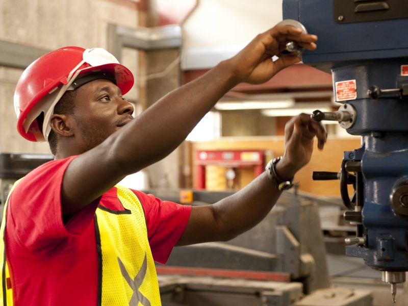 engineering-and-the-built-environment_008-scaled